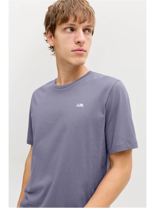  JJ REBEL | 12263850/Folkstone Gray